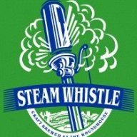 SteamWhistle