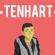 Tenhart