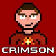 CrimsoN_