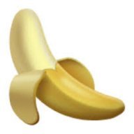 BananaBake