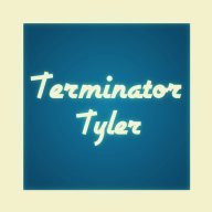 TerminatorTyler
