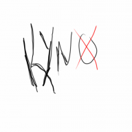 Kyno