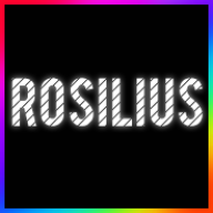 Rosilius