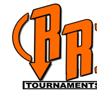 Retro Replay Tournaments