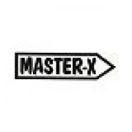 MasterX