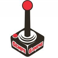 Gemini Gaming