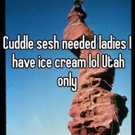 Lol_Utah