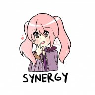 SynergySSB