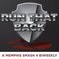 RunthatBacktournaments