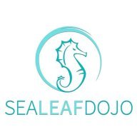 Sea Leaf Dojo