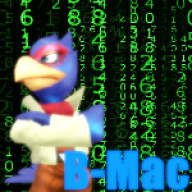 B-Mac