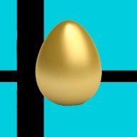 Official_Golden_Egg