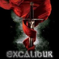 Excalibur~XCL