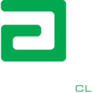 AGC- All Gamers Club