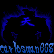 carlosman668