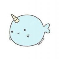 Narwhal-kun