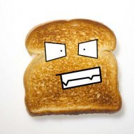 its_toast