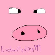 EnchantedPig999