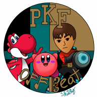 PKF_OffBeat