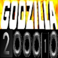 Godzilla200010