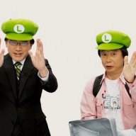 domonintendo1