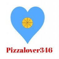 Pizzalover346