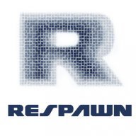Respawn Events
