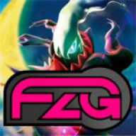 FZG|Soul