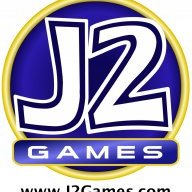 J2Games.com