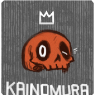 Kainomura