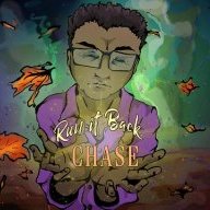 Runitback_Chase