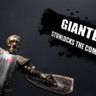 GiantDad