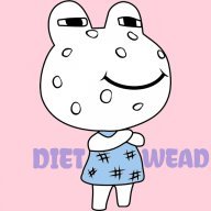 DietWead