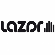 Lazar181