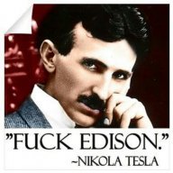 ϟ«Tesla»ϟ
