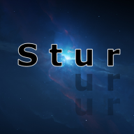 Stur