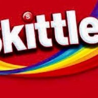 Skittles03