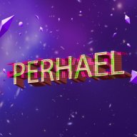 Perhael