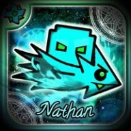 Nathan killen