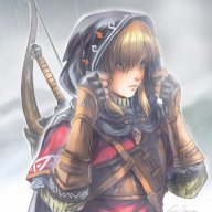 Murasama Blade for Ky/Raiden Ky [GUILTY GEAR -STRIVE-] [Mods]