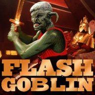 Flash_Goblin