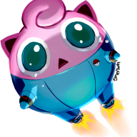 ZSJigglypuff