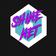 ShineNet