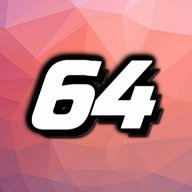 64Discussions