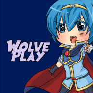 WolvePlay