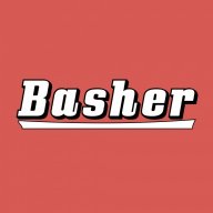 Basher