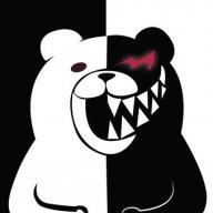 Monokuma