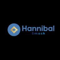 Hannibal Smash