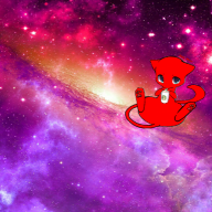 Red_Mew