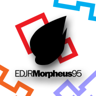 EDJRMorpheus95